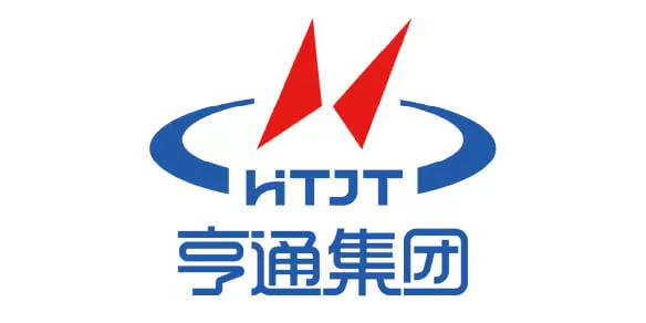 亨通集团