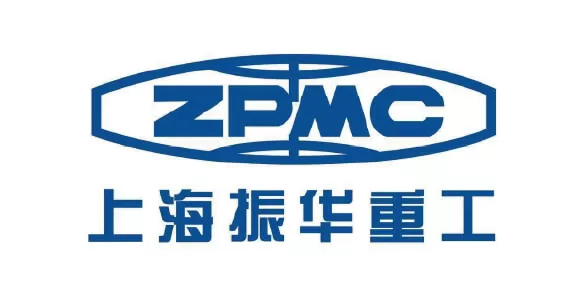 振华重工