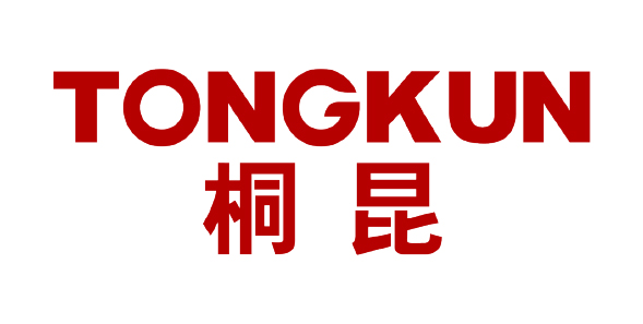 桐昆集团