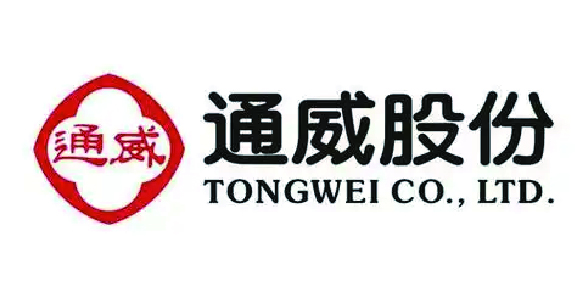 通威集团