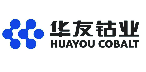 华友钴业