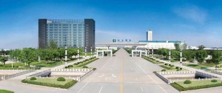 江苏恒科新材料化纤加弹废气治理项目